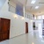Casa en venta ubicada en Urbanización Villa Club, etapa Natura GeoBienes - Casa en venta ubicada en Urbanización Villa Club, etapa Natura - Plusvalia Guayaquil Casas de venta y alquiler Inmobiliaria Ecuador