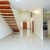 Casa en venta ubicada en Urbanización Villa Club, etapa Natura GeoBienes - Casa en venta ubicada en Urbanización Villa Club, etapa Natura - Plusvalia Guayaquil Casas de venta y alquiler Inmobiliaria Ecuador