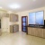 Casa en venta ubicada en Urbanización Villa Club, etapa Natura GeoBienes - Casa en venta ubicada en Urbanización Villa Club, etapa Natura - Plusvalia Guayaquil Casas de venta y alquiler Inmobiliaria Ecuador