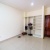 Casa en venta ubicada en Urbanización Villa Club, etapa Natura GeoBienes - Casa en venta ubicada en Urbanización Villa Club, etapa Natura - Plusvalia Guayaquil Casas de venta y alquiler Inmobiliaria Ecuador