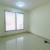 Casa en venta ubicada en Urbanización Villa Club, etapa Natura GeoBienes - Casa en venta ubicada en Urbanización Villa Club, etapa Natura - Plusvalia Guayaquil Casas de venta y alquiler Inmobiliaria Ecuador