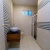 Casa en venta ubicada en Urbanización Villa Club, etapa Natura GeoBienes - Casa en venta ubicada en Urbanización Villa Club, etapa Natura - Plusvalia Guayaquil Casas de venta y alquiler Inmobiliaria Ecuador