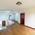 Casa en venta ubicada en Urbanización Villa Club, etapa Natura GeoBienes - Casa en venta ubicada en Urbanización Villa Club, etapa Natura - Plusvalia Guayaquil Casas de venta y alquiler Inmobiliaria Ecuador
