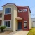 Casa en venta ubicada en Urbanización Villa Italia, La Aurora. Vía Daule GeoBienes - Casa en venta ubicada en Urbanización Villa Italia, La Aurora. Vía Daule - Plusvalia Guayaquil Casas de venta y alquiler Inmobiliaria Ecuador
