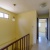 Casa en venta ubicada en Urbanización Villa Italia, La Aurora. Vía Daule GeoBienes - Casa en venta ubicada en Urbanización Villa Italia, La Aurora. Vía Daule - Plusvalia Guayaquil Casas de venta y alquiler Inmobiliaria Ecuador