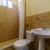 Casa en venta ubicada en Urbanización Villa Italia, La Aurora. Vía Daule GeoBienes - Casa en venta ubicada en Urbanización Villa Italia, La Aurora. Vía Daule - Plusvalia Guayaquil Casas de venta y alquiler Inmobiliaria Ecuador
