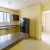 Casa en venta ubicada en Urbanización Villa Italia, La Aurora. Vía Daule GeoBienes - Casa en venta ubicada en Urbanización Villa Italia, La Aurora. Vía Daule - Plusvalia Guayaquil Casas de venta y alquiler Inmobiliaria Ecuador