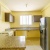 Casa en venta ubicada en Urbanización Villa Italia, La Aurora. Vía Daule GeoBienes - Casa en venta ubicada en Urbanización Villa Italia, La Aurora. Vía Daule - Plusvalia Guayaquil Casas de venta y alquiler Inmobiliaria Ecuador