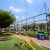 Casa en venta ubicada en Urbanización Villa Italia, La Aurora. Vía Daule GeoBienes - Casa en venta ubicada en Urbanización Villa Italia, La Aurora. Vía Daule - Plusvalia Guayaquil Casas de venta y alquiler Inmobiliaria Ecuador