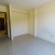 Casa en venta ubicada en Urbanización Villa Italia, La Aurora. Vía Daule GeoBienes - Casa en venta ubicada en Urbanización Villa Italia, La Aurora. Vía Daule - Plusvalia Guayaquil Casas de venta y alquiler Inmobiliaria Ecuador