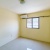 Casa en venta ubicada en Urbanización Villa Italia, La Aurora. Vía Daule GeoBienes - Casa en venta ubicada en Urbanización Villa Italia, La Aurora. Vía Daule - Plusvalia Guayaquil Casas de venta y alquiler Inmobiliaria Ecuador