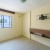 Casa en venta ubicada en Urbanización Villa Italia, La Aurora. Vía Daule GeoBienes - Casa en venta ubicada en Urbanización Villa Italia, La Aurora. Vía Daule - Plusvalia Guayaquil Casas de venta y alquiler Inmobiliaria Ecuador