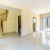 Casa en venta ubicada en Urbanización Villa Italia, La Aurora. Vía Daule GeoBienes - Casa en venta ubicada en Urbanización Villa Italia, La Aurora. Vía Daule - Plusvalia Guayaquil Casas de venta y alquiler Inmobiliaria Ecuador