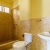 Casa en venta ubicada en Urbanización Villa Italia, La Aurora. Vía Daule GeoBienes - Casa en venta ubicada en Urbanización Villa Italia, La Aurora. Vía Daule - Plusvalia Guayaquil Casas de venta y alquiler Inmobiliaria Ecuador