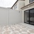 Casa en venta ubicada en Villa Club Doral, Av. Leon Febres Cordero GeoBienes - Casa en venta ubicada en Villa Club Doral, Av. Leon Febres Cordero - Plusvalia Guayaquil Casas de venta y alquiler Inmobiliaria Ecuador