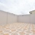 Casa en venta ubicada en Villa Club Doral, Av. Leon Febres Cordero GeoBienes - Casa en venta ubicada en Villa Club Doral, Av. Leon Febres Cordero - Plusvalia Guayaquil Casas de venta y alquiler Inmobiliaria Ecuador