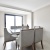Casa en venta ubicada en Villa Club Doral, Av. Leon Febres Cordero GeoBienes - Casa en venta ubicada en Villa Club Doral, Av. Leon Febres Cordero - Plusvalia Guayaquil Casas de venta y alquiler Inmobiliaria Ecuador