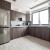 Casa en venta ubicada en Villa Club Doral, Av. Leon Febres Cordero GeoBienes - Casa en venta ubicada en Villa Club Doral, Av. Leon Febres Cordero - Plusvalia Guayaquil Casas de venta y alquiler Inmobiliaria Ecuador