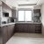Casa en venta ubicada en Villa Club Doral, Av. Leon Febres Cordero GeoBienes - Casa en venta ubicada en Villa Club Doral, Av. Leon Febres Cordero - Plusvalia Guayaquil Casas de venta y alquiler Inmobiliaria Ecuador