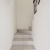 Casa en venta ubicada en Villa Club Doral, Av. Leon Febres Cordero GeoBienes - Casa en venta ubicada en Villa Club Doral, Av. Leon Febres Cordero - Plusvalia Guayaquil Casas de venta y alquiler Inmobiliaria Ecuador
