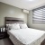 Casa en venta ubicada en Villa Club Doral, Av. Leon Febres Cordero GeoBienes - Casa en venta ubicada en Villa Club Doral, Av. Leon Febres Cordero - Plusvalia Guayaquil Casas de venta y alquiler Inmobiliaria Ecuador