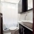 Casa en venta ubicada en Villa Club Doral, Av. Leon Febres Cordero GeoBienes - Casa en venta ubicada en Villa Club Doral, Av. Leon Febres Cordero - Plusvalia Guayaquil Casas de venta y alquiler Inmobiliaria Ecuador