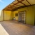 Casa en venta ubicada en Villa del Rey, Etapa Beatriz GeoBienes - Casa en venta ubicada en Villa del Rey, Etapa Beatriz - Plusvalia Guayaquil Casas de venta y alquiler Inmobiliaria Ecuador