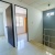 Casa en venta ubicada en Villa del Rey, Etapa Beatriz GeoBienes - Casa en venta ubicada en Villa del Rey, Etapa Beatriz - Plusvalia Guayaquil Casas de venta y alquiler Inmobiliaria Ecuador