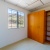 Casa en venta ubicada en Villa del Rey, Etapa Beatriz GeoBienes - Casa en venta ubicada en Villa del Rey, Etapa Beatriz - Plusvalia Guayaquil Casas de venta y alquiler Inmobiliaria Ecuador