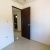 Casa en venta ubicada en Villa del Rey, Etapa Beatriz GeoBienes - Casa en venta ubicada en Villa del Rey, Etapa Beatriz - Plusvalia Guayaquil Casas de venta y alquiler Inmobiliaria Ecuador
