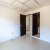 Casa en venta ubicada en Villa del Rey, Etapa Beatriz GeoBienes - Casa en venta ubicada en Villa del Rey, Etapa Beatriz - Plusvalia Guayaquil Casas de venta y alquiler Inmobiliaria Ecuador
