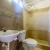Casa en venta ubicada en Villa del Rey, Etapa Beatriz GeoBienes - Casa en venta ubicada en Villa del Rey, Etapa Beatriz - Plusvalia Guayaquil Casas de venta y alquiler Inmobiliaria Ecuador