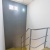 Casa en venta ubicada en Villa del Rey, Etapa Beatriz GeoBienes - Casa en venta ubicada en Villa del Rey, Etapa Beatriz - Plusvalia Guayaquil Casas de venta y alquiler Inmobiliaria Ecuador