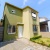 Casa en venta ubicada en Villa del Rey, Etapa Beatriz GeoBienes - Casa en venta ubicada en Villa del Rey, Etapa Beatriz - Plusvalia Guayaquil Casas de venta y alquiler Inmobiliaria Ecuador