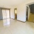 Casa en venta ubicada en Villa del Rey, Etapa Beatriz GeoBienes - Casa en venta ubicada en Villa del Rey, Etapa Beatriz - Plusvalia Guayaquil Casas de venta y alquiler Inmobiliaria Ecuador