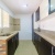 Casa en venta ubicada en Villa del Rey, Etapa Beatriz GeoBienes - Casa en venta ubicada en Villa del Rey, Etapa Beatriz - Plusvalia Guayaquil Casas de venta y alquiler Inmobiliaria Ecuador