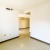 Casa en venta ubicada en Villa del Rey, Etapa Beatriz GeoBienes - Casa en venta ubicada en Villa del Rey, Etapa Beatriz - Plusvalia Guayaquil Casas de venta y alquiler Inmobiliaria Ecuador