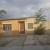 Casa en venta ubicado en la Joya Samborondon GuayaquilCasa GeoBienes - Casa en venta ubicado en la Joya Samborondon Guayaquil - Plusvalia Guayaquil Casas de venta y alquiler Inmobiliaria Ecuador