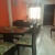 Casa en venta ubicado en la Joya Samborondon GuayaquilCasa GeoBienes - Casa en venta ubicado en la Joya Samborondon Guayaquil - Plusvalia Guayaquil Casas de venta y alquiler Inmobiliaria Ecuador