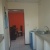 Casa en venta ubicado en la Joya Samborondon GuayaquilCasa GeoBienes - Casa en venta ubicado en la Joya Samborondon Guayaquil - Plusvalia Guayaquil Casas de venta y alquiler Inmobiliaria Ecuador