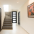 Casa en venta ubicado en Urbanización San Antonio, Samborondón GeoBienes - Casa en venta ubicado en Urbanización San Antonio, Samborondón - Plusvalia Guayaquil Casas de venta y alquiler Inmobiliaria Ecuador