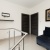 Casa en venta ubicado en Urbanización San Antonio, Samborondón GeoBienes - Casa en venta ubicado en Urbanización San Antonio, Samborondón - Plusvalia Guayaquil Casas de venta y alquiler Inmobiliaria Ecuador