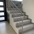 Casa en venta ubicado en Urbanización San Antonio, Samborondón GeoBienes - Casa en venta ubicado en Urbanización San Antonio, Samborondón - Plusvalia Guayaquil Casas de venta y alquiler Inmobiliaria Ecuador