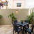 Casa en venta ubicado en Urbanización San Antonio, Samborondón GeoBienes - Casa en venta ubicado en Urbanización San Antonio, Samborondón - Plusvalia Guayaquil Casas de venta y alquiler Inmobiliaria Ecuador