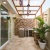 Casa en venta ubicado en Urbanización San Antonio, Samborondón GeoBienes - Casa en venta ubicado en Urbanización San Antonio, Samborondón - Plusvalia Guayaquil Casas de venta y alquiler Inmobiliaria Ecuador