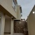 Casa en venta ubicado en Urbanización San Antonio, Samborondón GeoBienes - Casa en venta ubicado en Urbanización San Antonio, Samborondón - Plusvalia Guayaquil Casas de venta y alquiler Inmobiliaria Ecuador