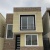 Casa en venta ubicado en Urbanización San Antonio, Samborondón GeoBienes - Casa en venta ubicado en Urbanización San Antonio, Samborondón - Plusvalia Guayaquil Casas de venta y alquiler Inmobiliaria Ecuador