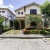 Casa en venta Urb. Ciudad Celeste, Vía Samborondón GeoBienes - Casa en venta Urb. Ciudad Celeste, Vía Samborondón - Plusvalia Guayaquil Casas de venta y alquiler Inmobiliaria Ecuador