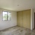 Casa en venta Urb. Ciudad Celeste, Vía Samborondón GeoBienes - Casa en venta Urb. Ciudad Celeste, Vía Samborondón - Plusvalia Guayaquil Casas de venta y alquiler Inmobiliaria Ecuador