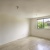 Casa en venta Urb. Ciudad Celeste, Vía Samborondón GeoBienes - Casa en venta Urb. Ciudad Celeste, Vía Samborondón - Plusvalia Guayaquil Casas de venta y alquiler Inmobiliaria Ecuador